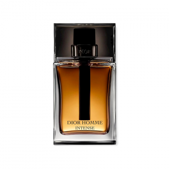 DIOR INTENSE EDP HOMME