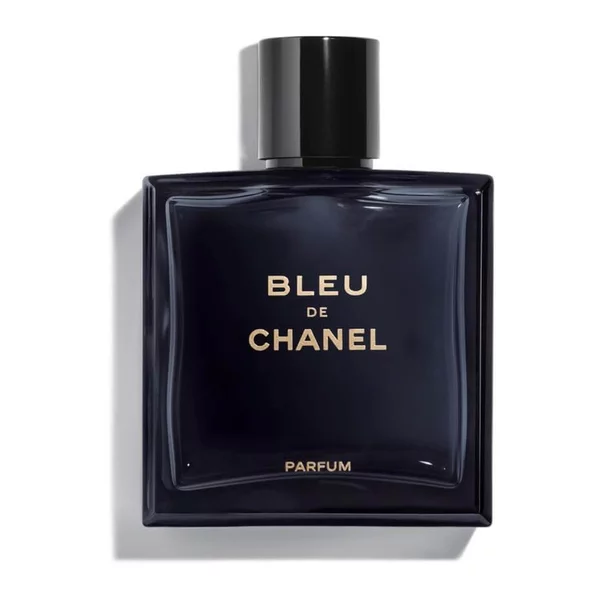 BLEU DE CHANEL EDP