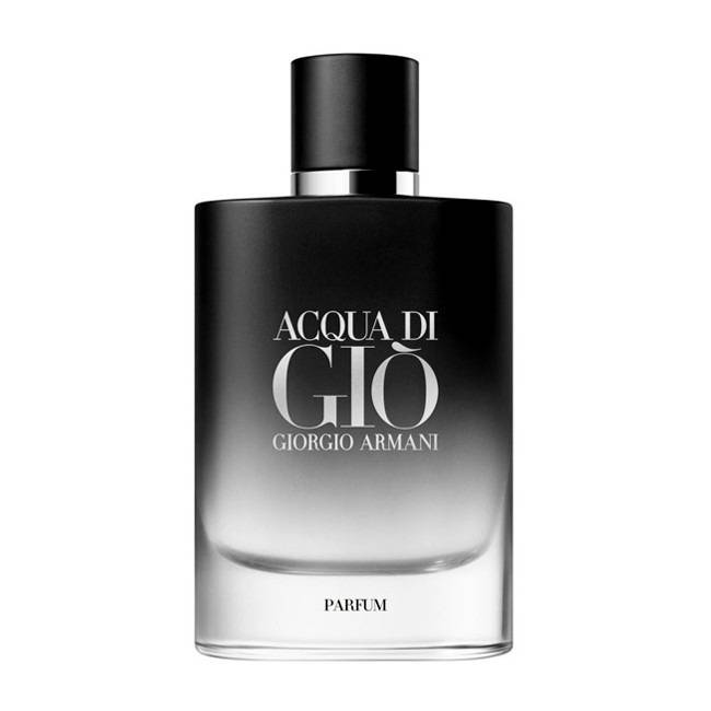 ACQUA DI GIÒ LE PARFUM