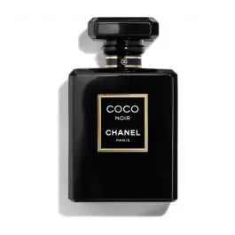 COCO NOIR