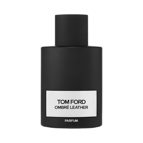 OMBRÉ LEATHER PARFUM