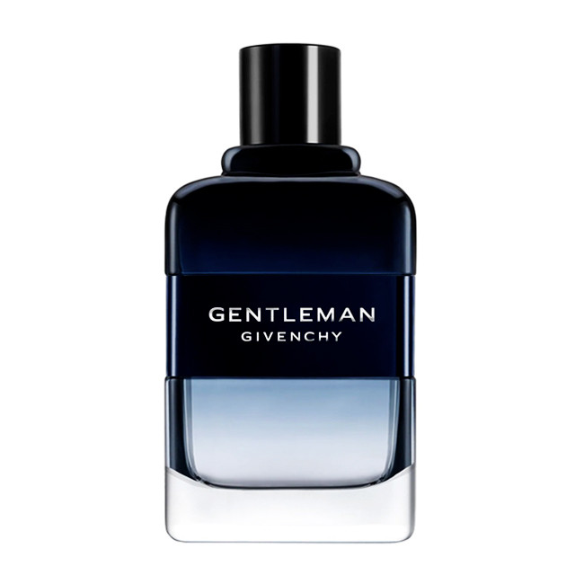 GENTLEMAN EAU DE TOILETTE INTENSE