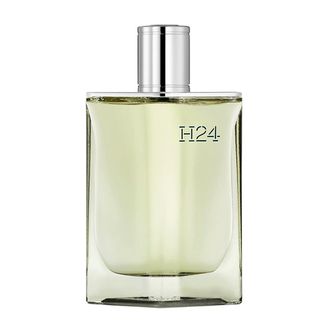 H24 EAU DE PARFUM