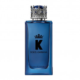 K BY D&G EDP