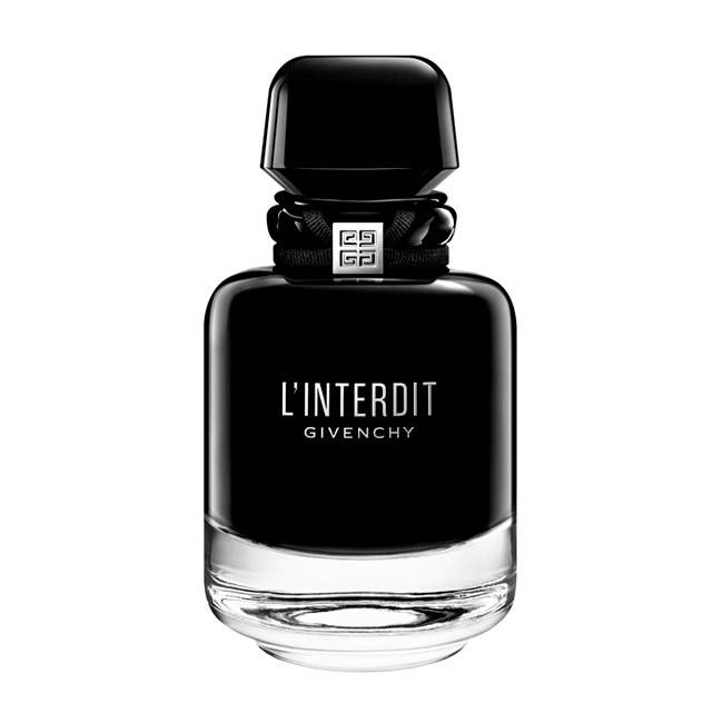 L'INTERDIT EAU DE PARFUM INTENSE