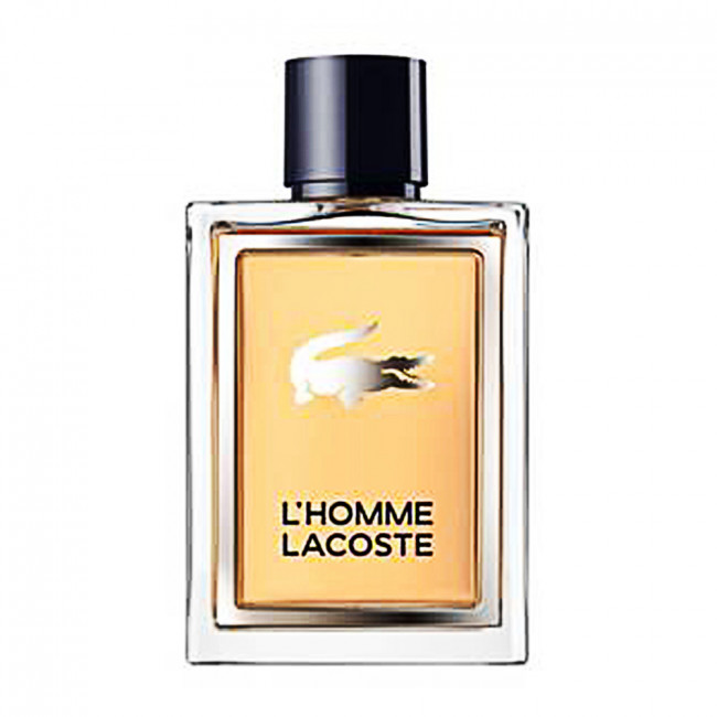 LACOSTE L'HOMME