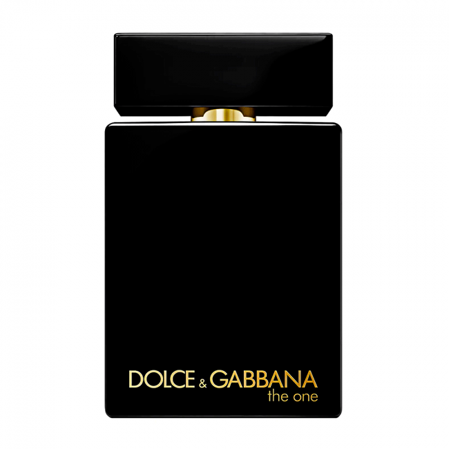 DOLCE&GABBANA The one