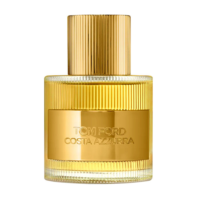 TOM FORD COSTA AZZURRA