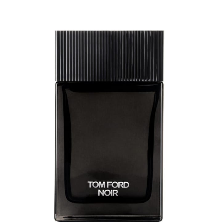 TOM FORD NOIR