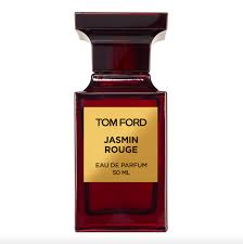 TOM FORD - JASMIN ROUGE